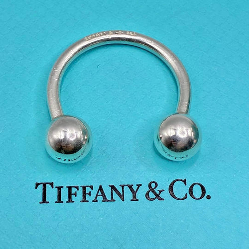 Tiffany Keychains Key Rings 20