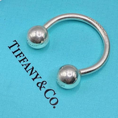 Tiffany Keychains Key Rings 20