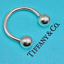 Tiffany Keychains Key Rings 20