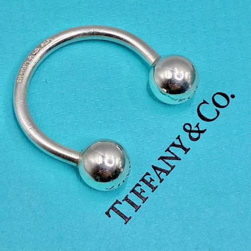 Tiffany Keychains Key Rings 20
