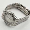 Omega Watch (Quartz)