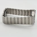 Omega Watch (Quartz)