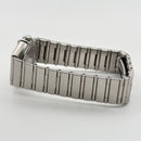 Omega Watch (Quartz)