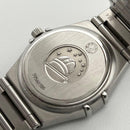 Omega Watch (Quartz)