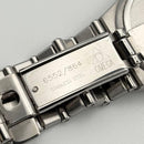 Omega Watch (Quartz)