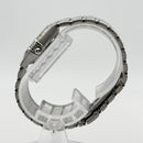 Omega Watch (Quartz)