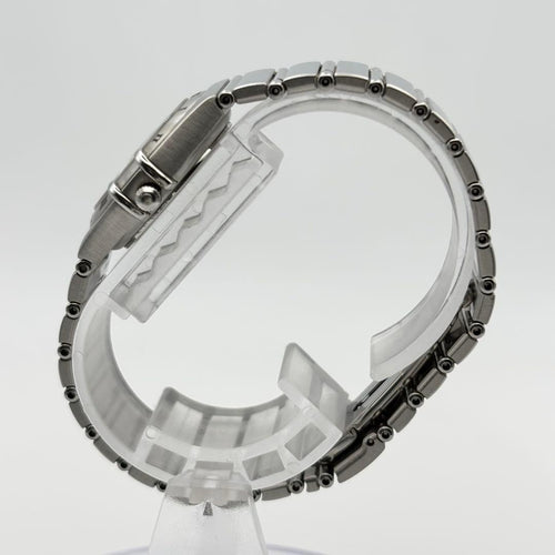 Omega Watch (Quartz)