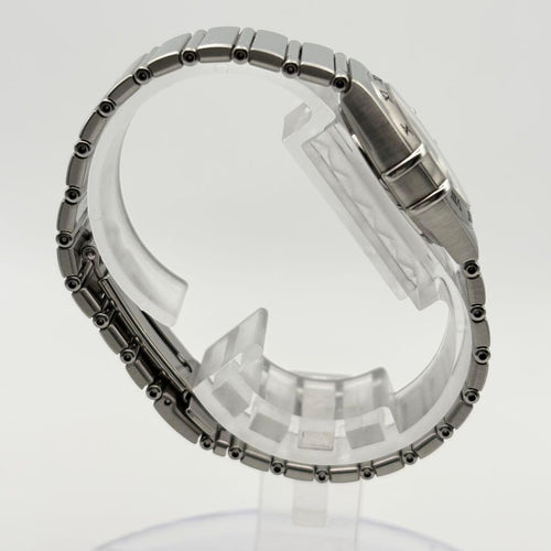 Omega Watch (Quartz)
