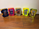 Premium Bandai Kamen Rider Dx