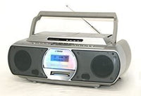 Others Victor Jvc Rc-G1Md-S Cd-Md Clavia