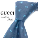 Gucci Ties
