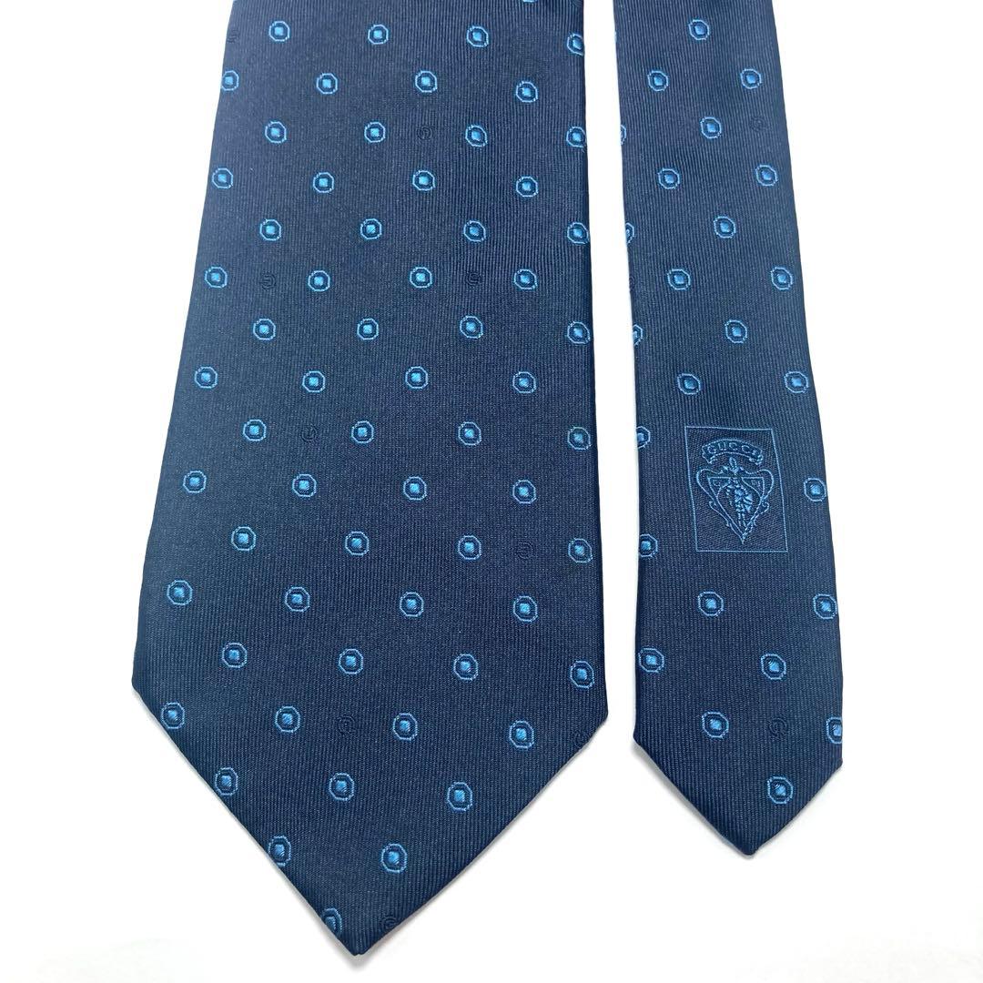 Gucci Ties