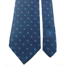 Gucci Ties