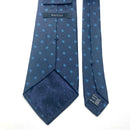 Gucci Ties