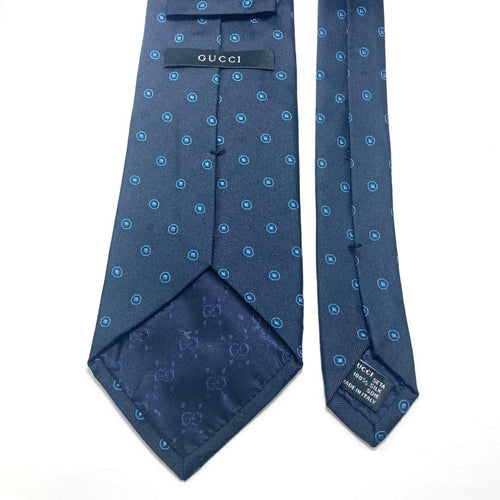 Gucci Ties