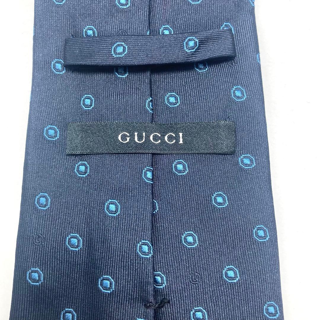 Gucci Ties