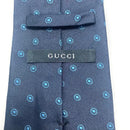 Gucci Ties