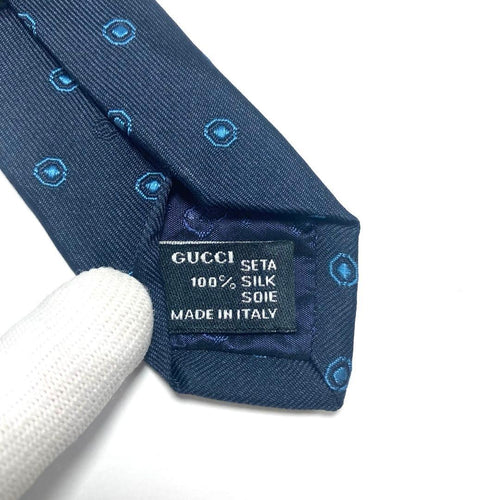 Gucci Ties