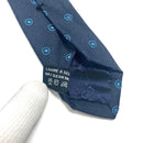 Gucci Ties