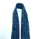 Gucci Ties