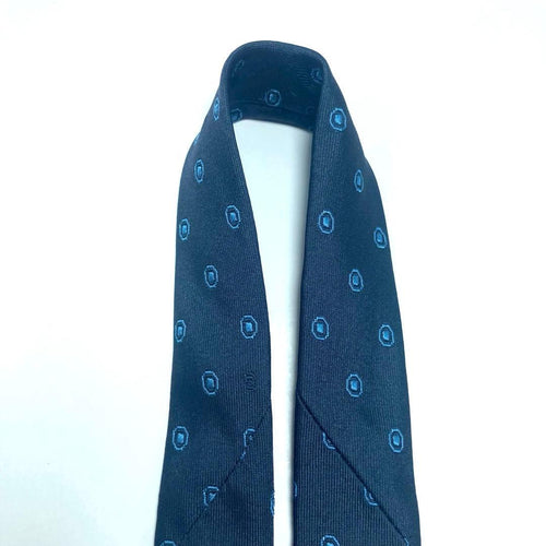 Gucci Ties