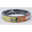 Others Elpa Vff-210H(Bk) 3