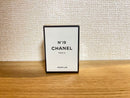 Chanel Perfume (Women) N 19 7Ml