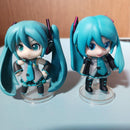 Other 2