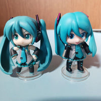 Other 2