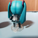 Other 2