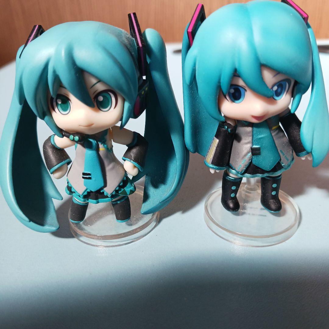 Other 2