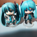 Other 2