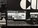 Roland Guitar Amplifiers Cube 80 Xl Cosm 2