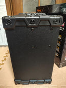 Roland Guitar Amplifiers Cube 80 Xl Cosm 2