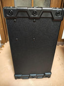 Roland Guitar Amplifiers Cube 80 Xl Cosm 2