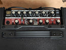 Roland Guitar Amplifiers Cube 80 Xl Cosm 2
