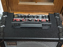 Roland Guitar Amplifiers Cube 80 Xl Cosm 2