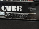 Roland Guitar Amplifiers Cube 80 Xl Cosm 2