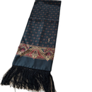 Yves Saint Laurent Stall Shawl