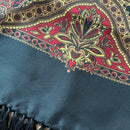Yves Saint Laurent Stoles Shawls