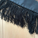 Yves Saint Laurent Stoles Shawls