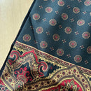 Yves Saint Laurent Stoles Shawls