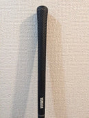 Fairway Wood Yamaha 2018 Rmx 5W Lite Bassara P43