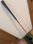 Fairway Wood Yamaha 2018 Rmx 5W Lite Bassara P43