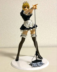 Alter Game Characters Ver. R 1/6