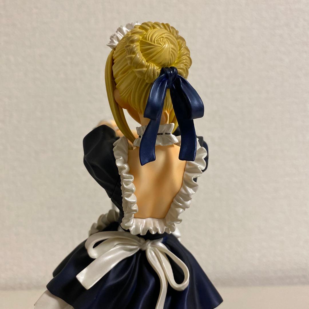 Alter Game Characters Ver. R 1/6