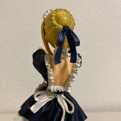 Alter Game Characters Ver. R 1/6