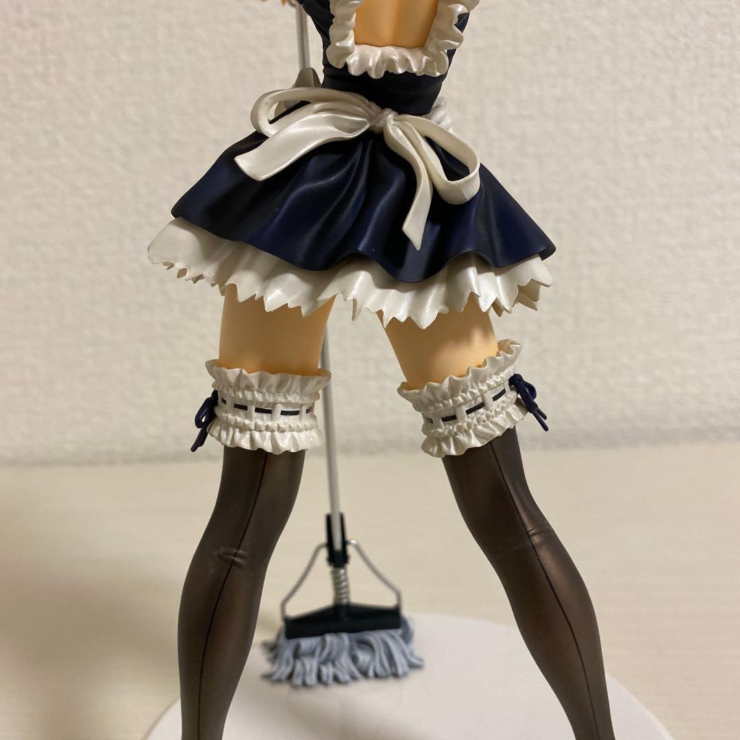 Alter Game Characters Ver. R 1/6
