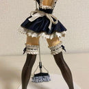 Alter Game Characters Ver. R 1/6
