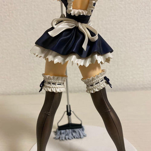 Alter Game Characters Ver. R 1/6